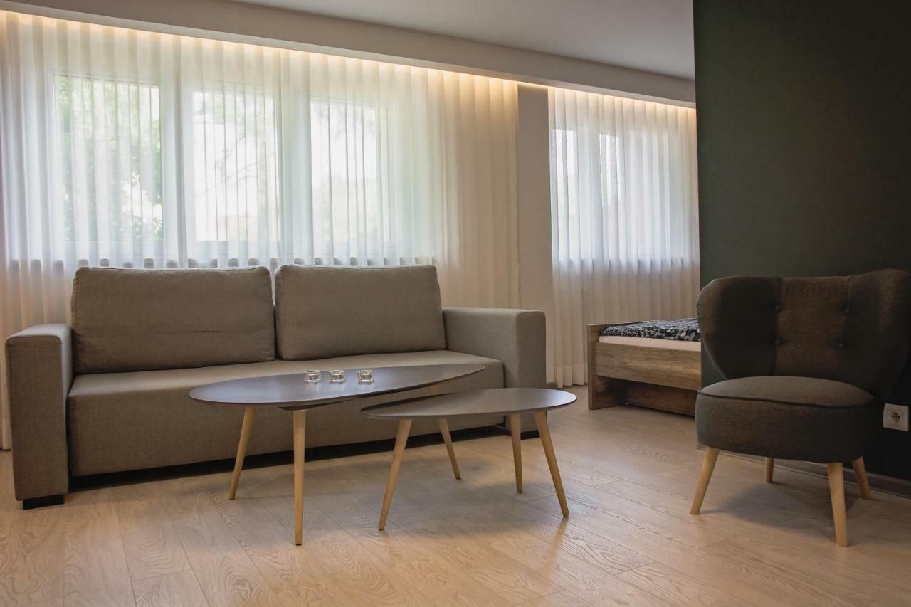 Apartament Piano 3 Racibórz Exteriör bild